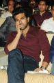 Ram Charan Teja at Ko Ante Koti Audio Release Stills