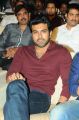 Ram Charan Teja at Ko Ante Koti Audio Release Stills