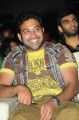 Shiva Balaji at Ko Ante Koti Audio Release Stills