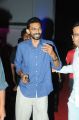 Sekhar Kammula at Ko Ante Koti Audio Release Stills