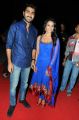 Sharwanand, Priya Anand at Ko Ante Koti Audio Release Stills