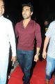 Ram Charan Teja at Ko Ante Koti Audio Release Stills