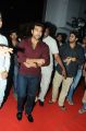 Ram Charan Tej at Ko Ante Koti Audio Release Stills