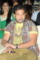 Shiva Balaji at Ko Ante Koti Audio Release Stills