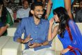 Ko Antey Koti Audio Release Stills