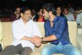 Ko Antey Koti Audio Release Stills