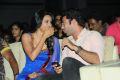 Priya Anand, Navdeep at Ko Antey Koti Audio Release Stills