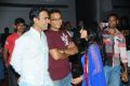 Ko Antey Koti Audio Release Stills