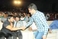 Ko Antey Koti Audio Release Stills