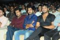 Ko Antey Koti Audio Release Stills