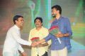 Ko Antey Koti Audio Release Stills