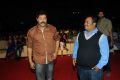 Ko Antey Koti Audio Release Stills