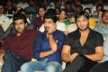 Ko Antey Koti Audio Release Stills