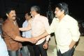 Ko Antey Koti Audio Release Stills