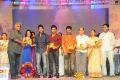 Ko Ante Koti Audio Release Photos