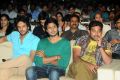 Ko Ante Koti Audio Release Photos