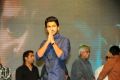 Sharwanand at Ko Ante Koti Audio Release Photos