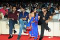 Ko Ante Koti Audio Release Photos