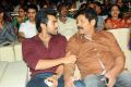 Ram Charan, Srihari at Ko Ante Koti Audio Release Photos