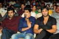 Ko Ante Koti Audio Release Photos