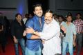 Ko Ante Koti Audio Launch Stills