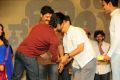 Ko Ante Koti Audio Release Photos