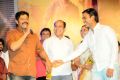 Ko Ante Koti Audio Launch Stills