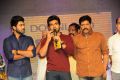 Ko Ante Koti Audio Release Photos