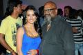 Ko Ante Koti Audio Release Photos