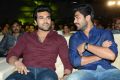 Ram Charan, Sharwanand at Ko Ante Koti Audio Release Photos