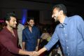 Ram Charan, Sekhar Kammula at Ko Ante Koti Audio Release Photos