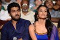 Sharwanand, Priya Anand at Ko Ante Koti Audio Release Photos