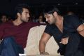 Ram Charan, Manchu Manoj at Ko Ante Koti Audio Release Photos