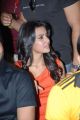 Actress Priya Anand at Ko Ante Koti Platinum Disc Function Photos