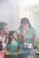 Sharwanand, Priya Anand at Ko Ante Koti Movie Working Stills