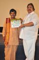 Sampoornesh Babu, Dasari Narayana Rao @ Kobbari Matta Movie Opening Stills