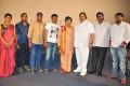 Kobbari Matta Movie Opening Stills