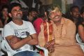 Kobbari Matta Movie Opening Stills