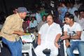 Dasari Narayana Rao, Maruthi @ Kobbari Matta Movie Opening Stills