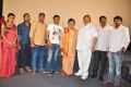 Kobbari Matta Movie Opening Stills