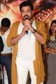 Siva Balaji @ Kobbari Matta Movie Song Launch Photos