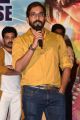 Rupak Ronaldson @ Kobbari Matta Movie Song Launch Photos