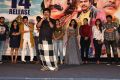 Kobbari Matta Movie Song Launch Photos