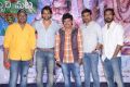 Kobbari Matta Movie Teaser Launch Stills