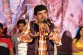 Sampoornesh Babu @ Kobbari Matta Movie Teaser Launch Stills