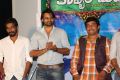 Sai Dharam Tej, Sampoornesh Babu @ Kobbari Matta Movie Teaser Launch Stills