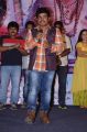 Sampoornesh Babu @ Kobbari Matta Movie Teaser Launch Stills