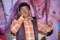 Sampoornesh Babu @ Kobbari Matta Movie Teaser Launch Stills