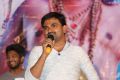 Maruthi @ Kobbari Matta Movie Teaser Launch Stills