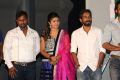 Geethanjali Thasya @ Kobbari Matta Movie Teaser Launch Stills